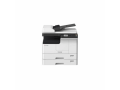 toshiba-digital-photocopier-e-studio-2829a-small-1