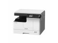 toshiba-digital-photocopier-e-studio-2829a-small-0