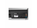 toshiba-digital-photocopier-e-studio-2829a-small-2