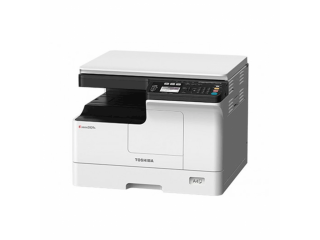 Toshiba Digital Photocopier e-Studio 2829A