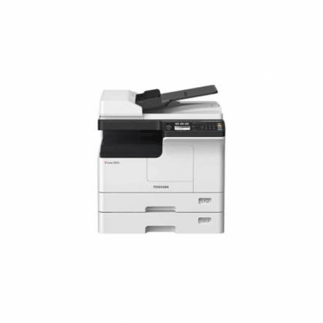 toshiba-digital-photocopier-e-studio-2829a-big-1