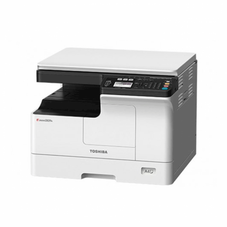 toshiba-digital-photocopier-e-studio-2829a-big-0