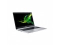 acer-a515-54-i3-small-3