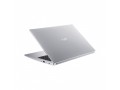 acer-a515-54-i3-small-2