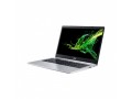 acer-a515-54-i3-small-4