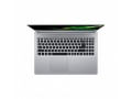 acer-a515-54-i3-small-1