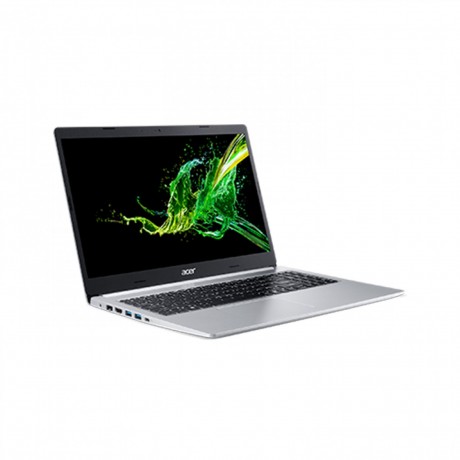 acer-a515-54-i3-big-3