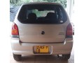 suzuki-alto-japan-2004-small-1