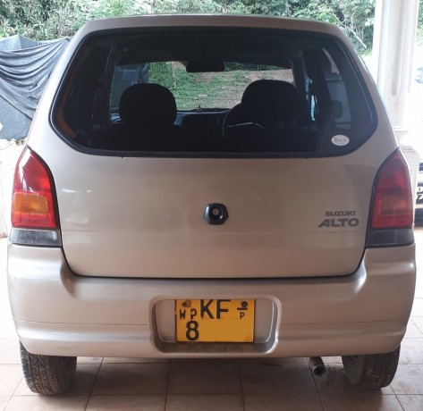 suzuki-alto-japan-2004-big-1