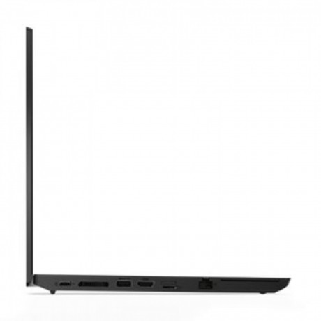 lenovo-thinkpad-l14-gen-1-business-notebook-core-i5-10th-gen-8gb-500-gb-sata-ssd-3years-big-4