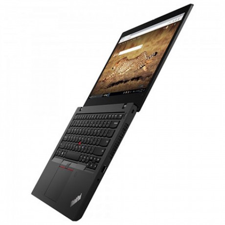 lenovo-thinkpad-l14-gen-1-business-notebook-core-i5-10th-gen-8gb-500-gb-sata-ssd-3years-big-3