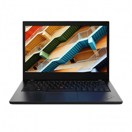 lenovo-thinkpad-l14-gen-1-business-notebook-core-i5-10th-gen-8gb-500-gb-sata-ssd-3years-big-0