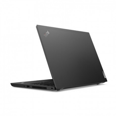 lenovo-thinkpad-l14-gen-1-business-notebook-core-i5-10th-gen-8gb-500-gb-sata-ssd-3years-big-2