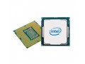 intel-core-i5-10400-processor-small-4