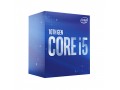 intel-core-i5-10400-processor-small-0