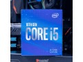 intel-core-i5-10400-processor-small-1