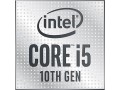 intel-core-i5-10400-processor-small-2