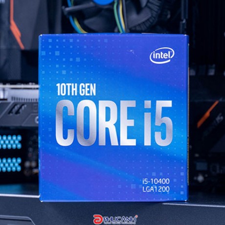 intel-core-i5-10400-processor-big-1