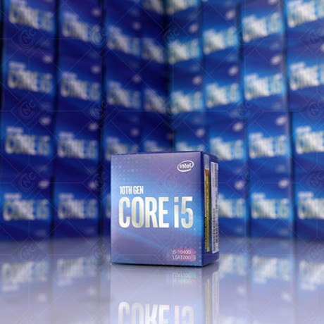 intel-core-i5-10400-processor-big-3