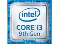 intel-core-i3-9100-processor-small-3
