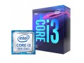 intel-core-i3-9100-processor-small-1