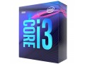 intel-core-i3-9100-processor-small-0