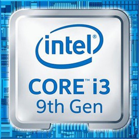 intel-core-i3-9100-processor-big-3