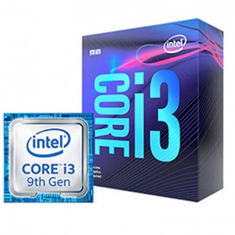 intel-core-i3-9100-processor-big-1
