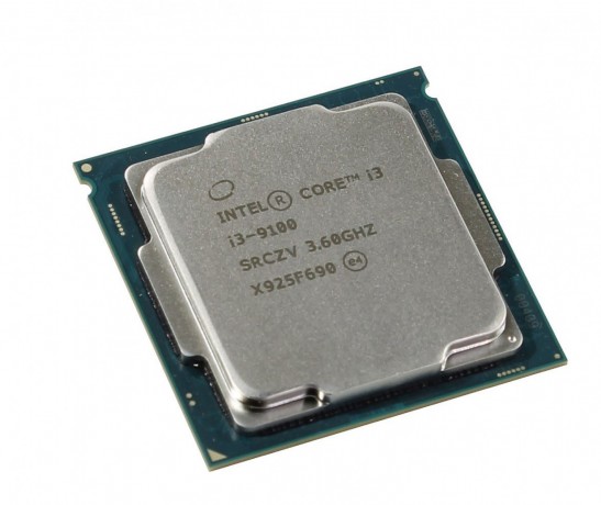 intel-core-i3-9100-processor-big-2