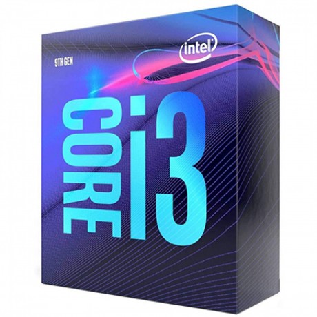 intel-core-i3-9100-processor-big-0