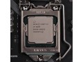 intel-core-i3-10100-processor-small-2
