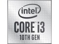 intel-core-i3-10100-processor-small-1