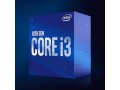 intel-core-i3-10100-processor-small-4