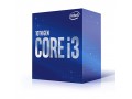 intel-core-i3-10100-processor-small-3