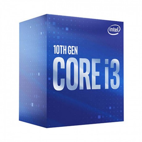 intel-core-i3-10100-processor-big-0