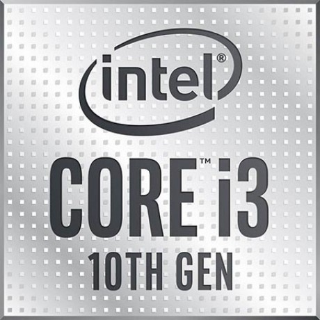 intel-core-i3-10100-processor-big-1