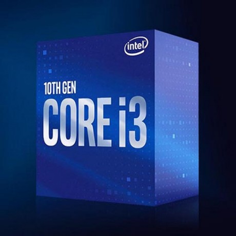 intel-core-i3-10100-processor-big-4