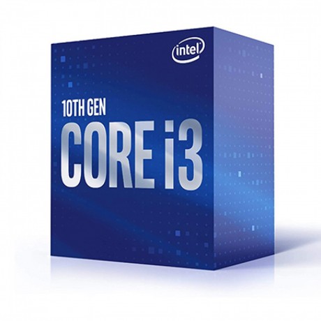 intel-core-i3-10100-processor-big-3