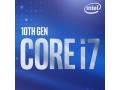 intel-core-i7-10700-processor-small-3