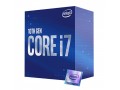 intel-core-i7-10700-processor-small-0