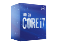 intel-core-i7-10700-processor-small-1