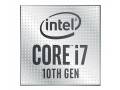 intel-core-i7-10700-processor-small-4