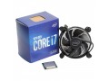 intel-core-i7-10700-processor-small-2