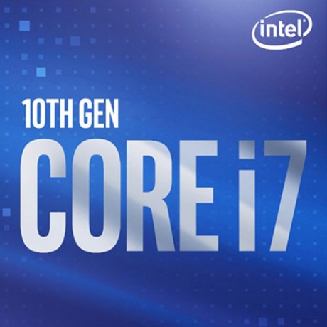 intel-core-i7-10700-processor-big-3