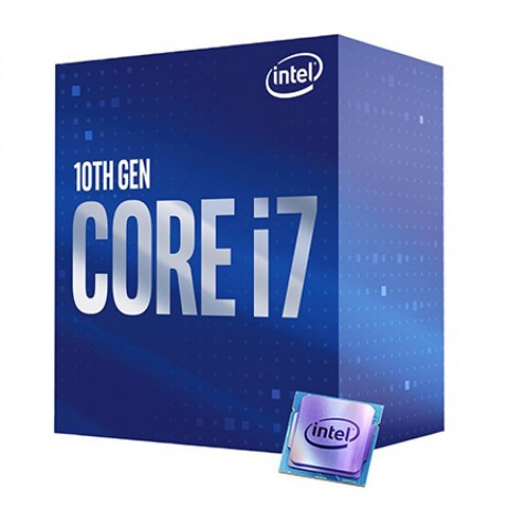 intel-core-i7-10700-processor-big-0