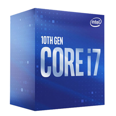 intel-core-i7-10700-processor-big-1