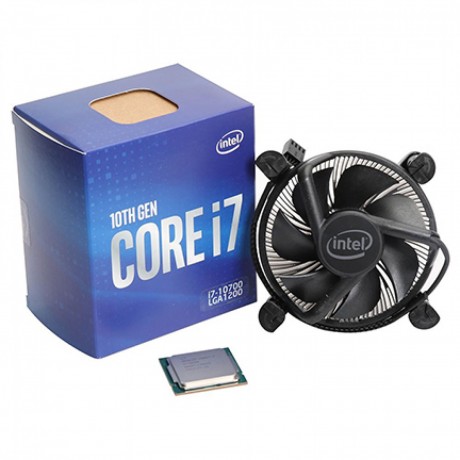 intel-core-i7-10700-processor-big-2