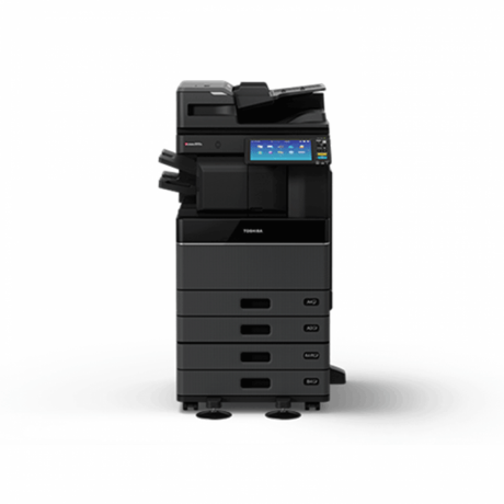 toshiba-digital-photocopier-e-studio-2518a-big-0