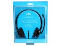 logitech-35-mm-analog-stereo-headset-h151-with-boom-microphone-small-2