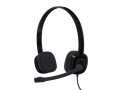 logitech-35-mm-analog-stereo-headset-h151-with-boom-microphone-small-0